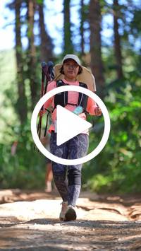 BIB:  <button type="button" onclick="openModal(26787606)" class="btn btn-primary btn-sm float-right" data-toggle="modal" data-target=".modal-high-quality">
                <i class="fa fa-download"></i> Download
                </button>